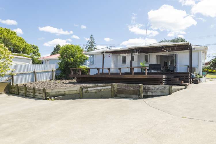 268 Stout Street Mangapapa_14