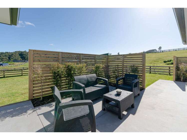 7 Fernbird Grove Kerikeri_14