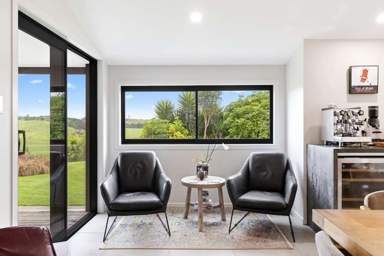 130 Gleeson Road Waiuku_10