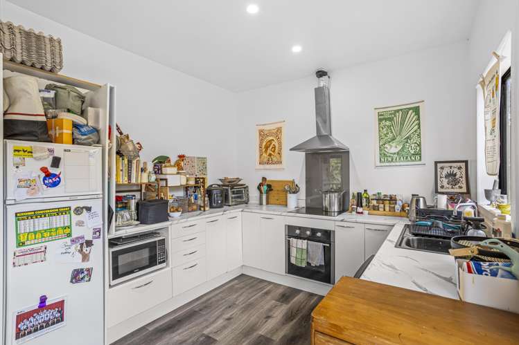 61A Gledstane Road Stanmore Bay_12