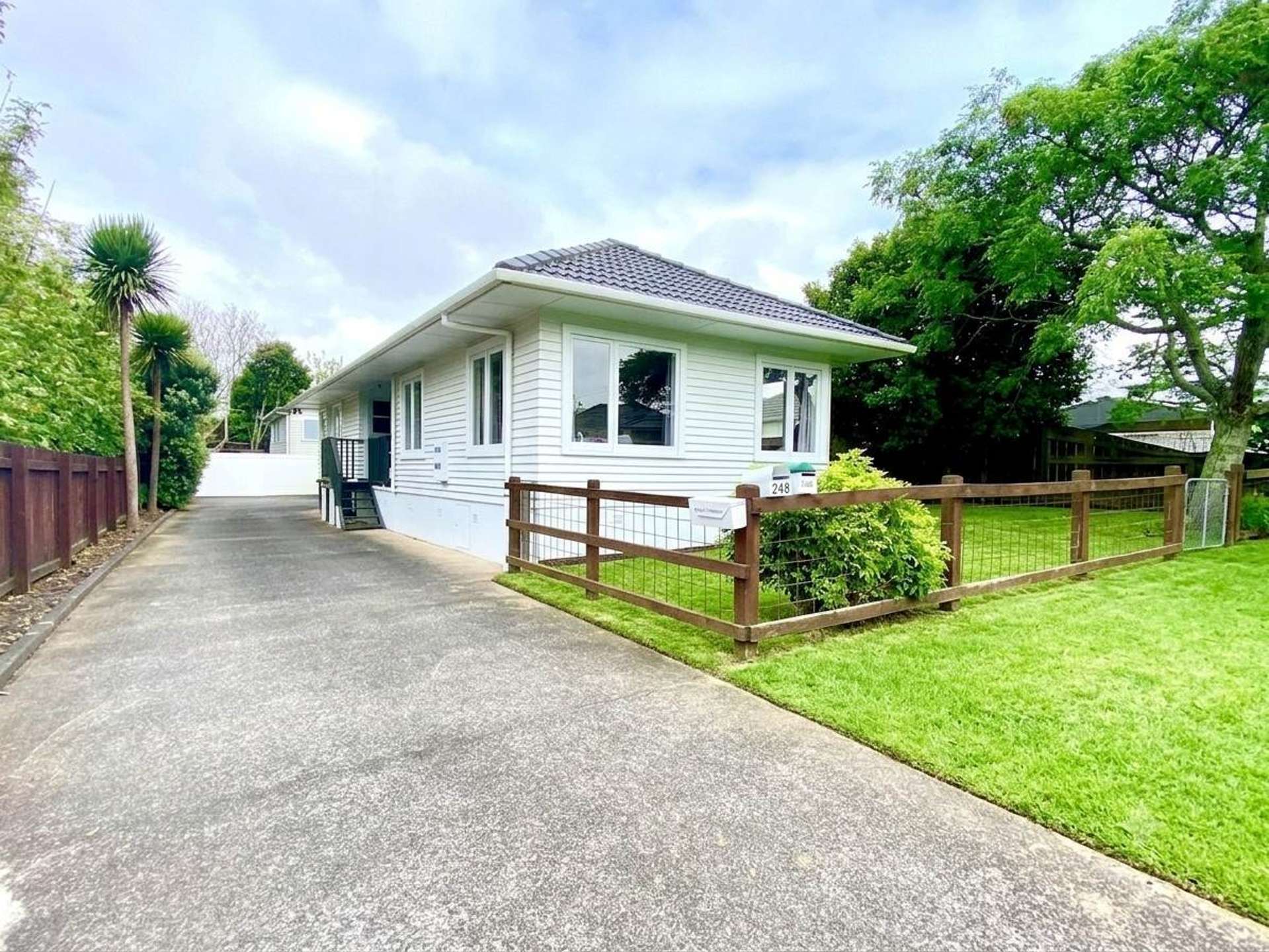 24A Montgomery Avenue Pukekohe_0