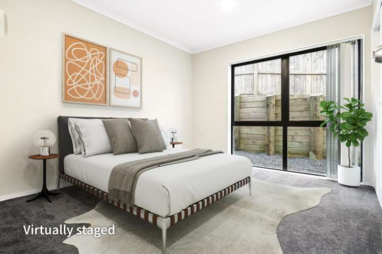 142 Lisle Farm Drive Pukekohe_22