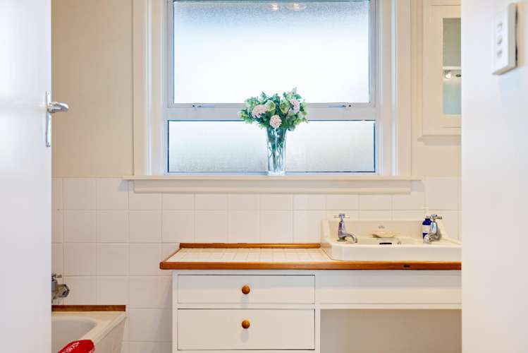 97 Memorial Avenue Ilam_12