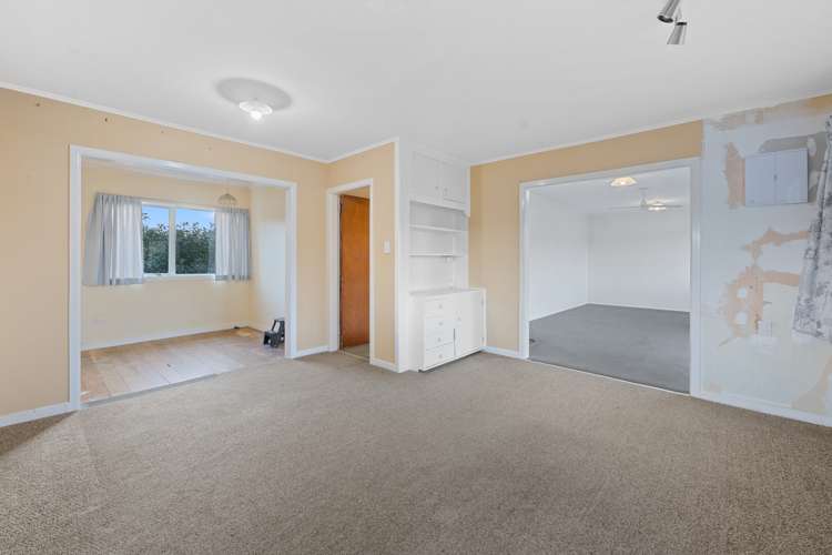 164 Morrison Road Pukekawa_17