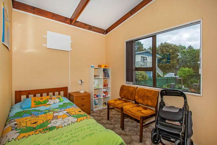 7a Logan Place Kamo_6