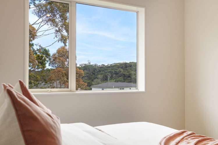 6 Huntington Park Drive Greenhithe_32