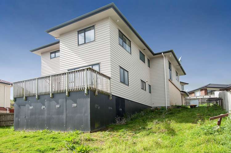 24 Kereru Rise Papakura_14