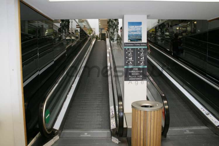 Shop 3.14/719 Whangaparaoa Road Stanmore Bay_17