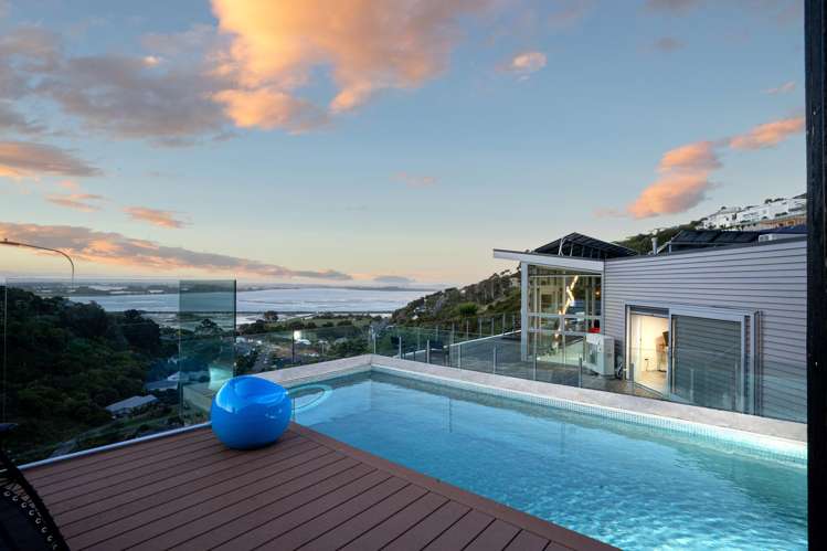 11 Saint Remy Lane Redcliffs_16