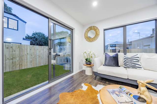 33A Eden Street Mangere East_2