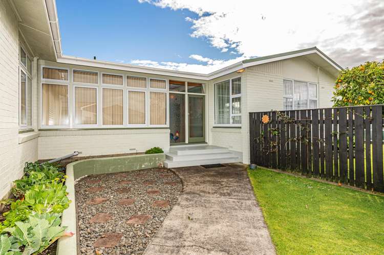5 Hodge Place Aramoho_32