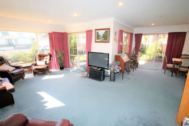 39 Mure Street Mosgiel_3