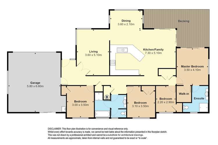 1 Valley Road Waiuku_16