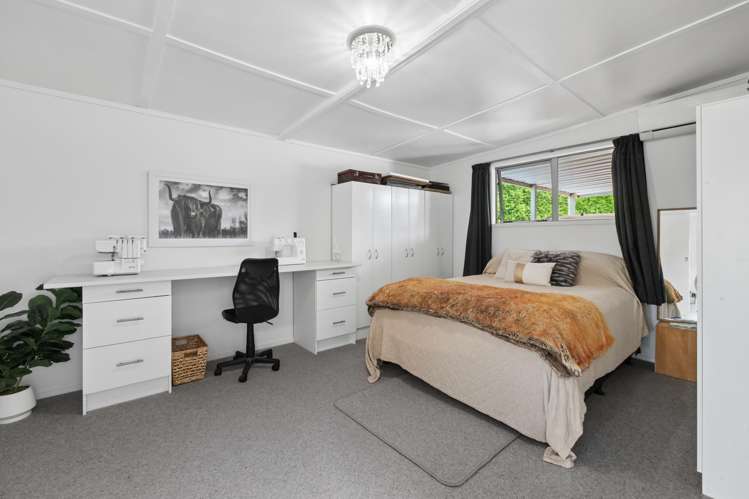 447 No2 Road Te Puke_24