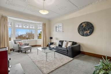 47 Scarba Street_3