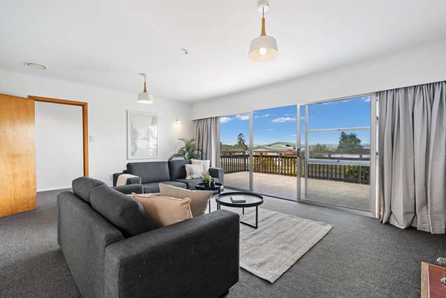 49 West View Cresent Onerahi_3