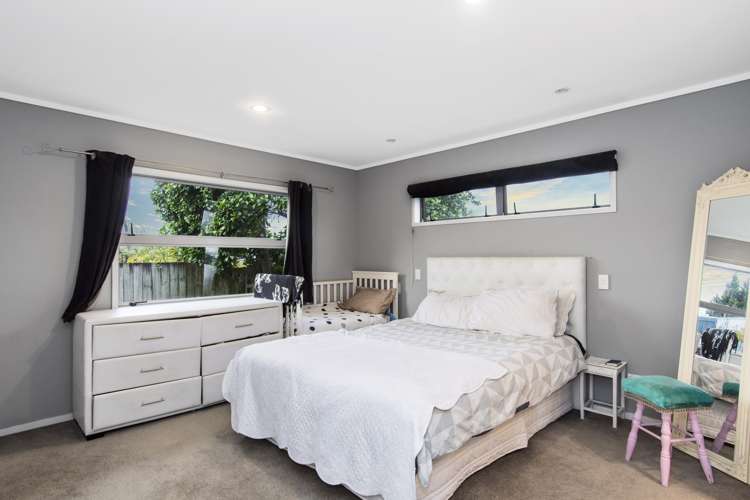 8a Cameron Road Te Puke_7