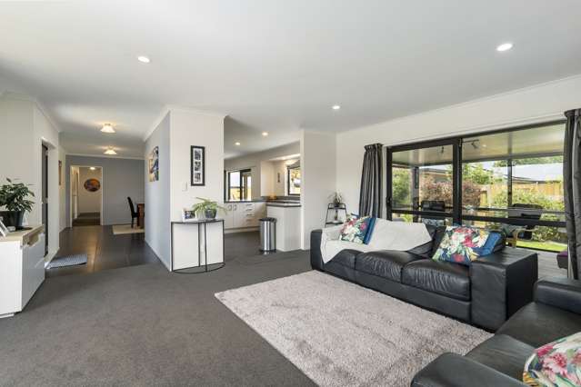 22 Liberty Grove Kelvin Grove_4