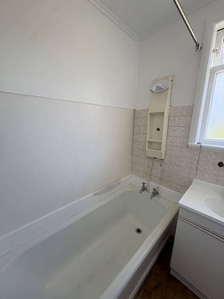 34 Kohekohe Crescent Meremere_15