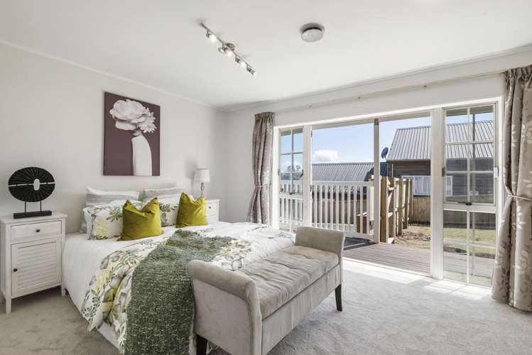 53 Fitzwilliam Drive Torbay_15