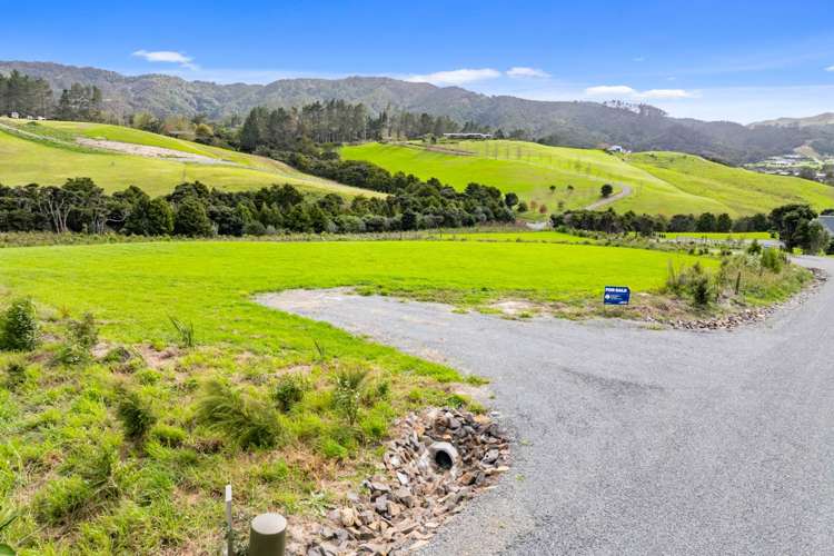 Lots 582 Barrier View Road Mangawhai_11