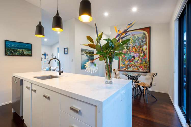 7/4 Churton Street Parnell_11