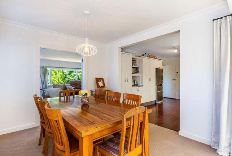 68 Mere Road Taupo_10