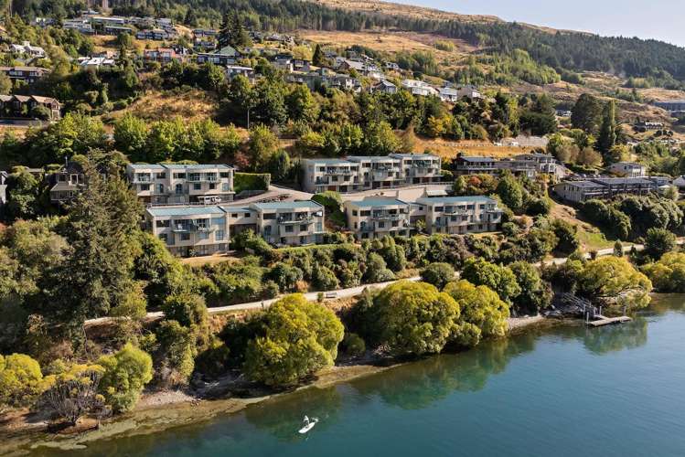 4/495 Frankton Road Town Centre_12