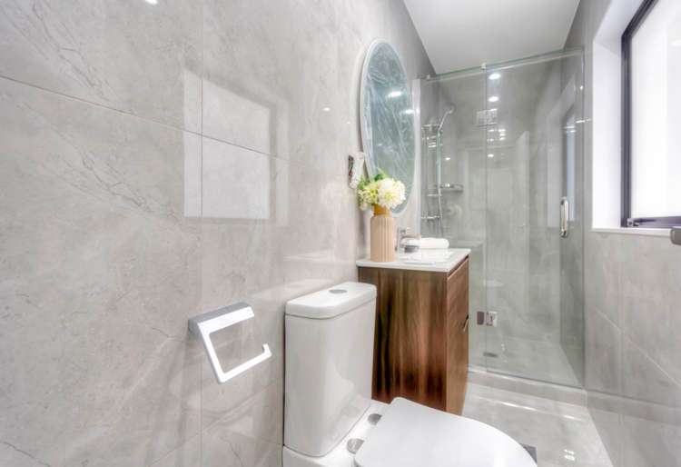 4/2 Smiths Avenue Papakura_6