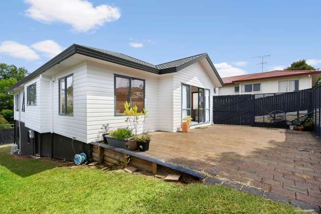 20 Killygordon Place Massey_4