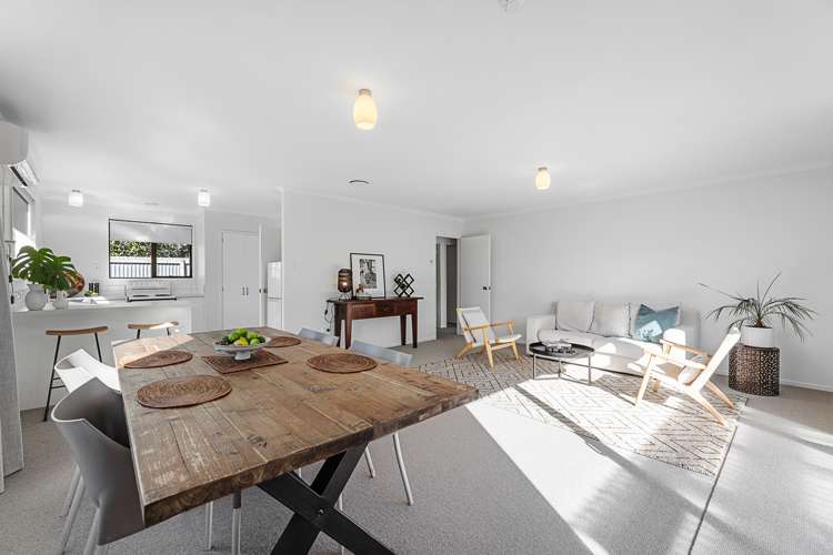 199a High Street Blenheim Central_6