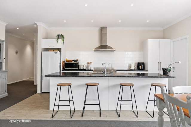 25 Michel Colombon Close Maunu_4