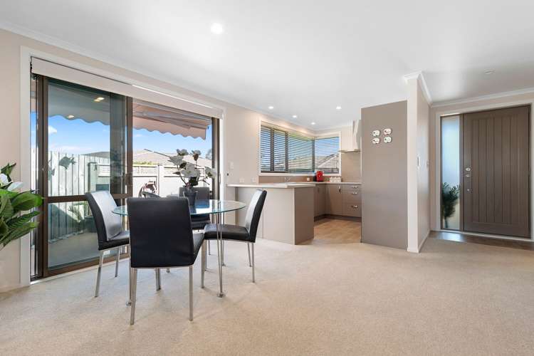 9/29 Terminus Street Te Aroha_7