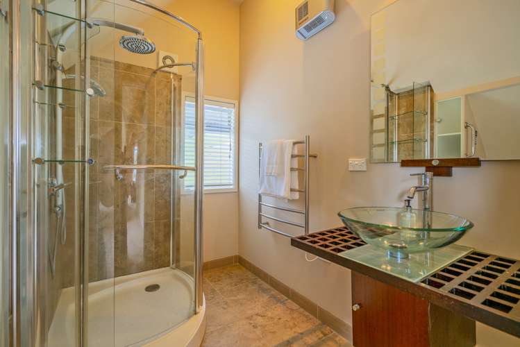 146 Thames Coast Sh25 Road Whakatete Bay_13