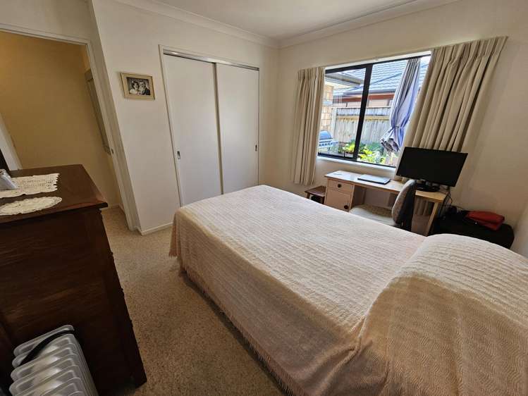 8a Sussex Street Levin_10