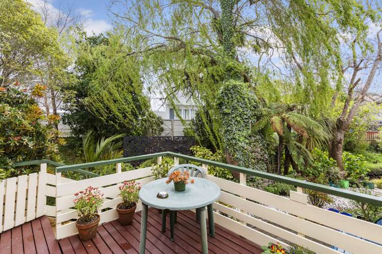 20 Wai-Iti Crescent Woburn_17