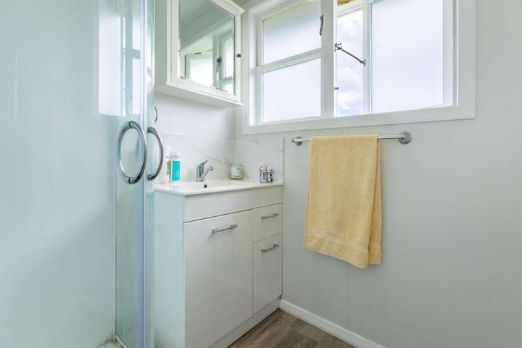 28 Victor Street Dannevirke_15