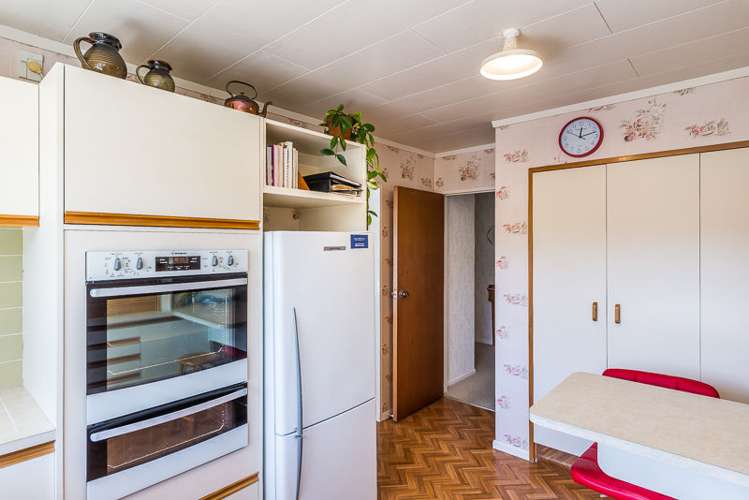 3 Cannon Lane Whitby_3