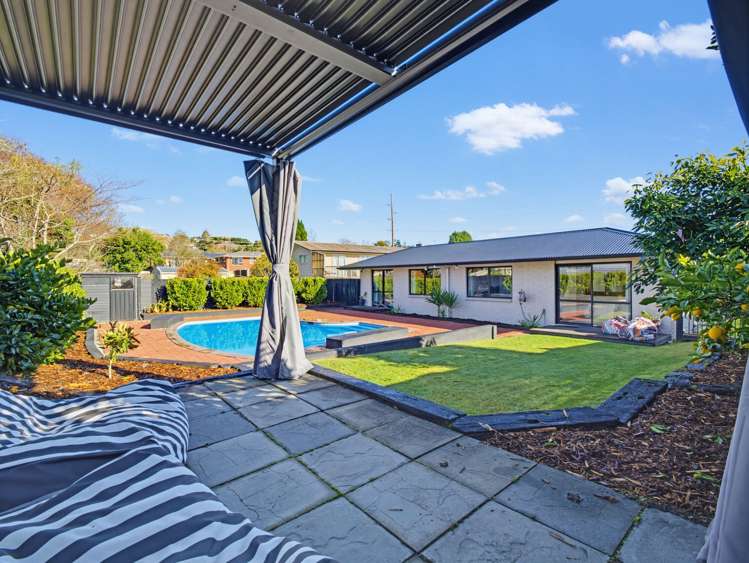 15 Carter Drive Pomare_29