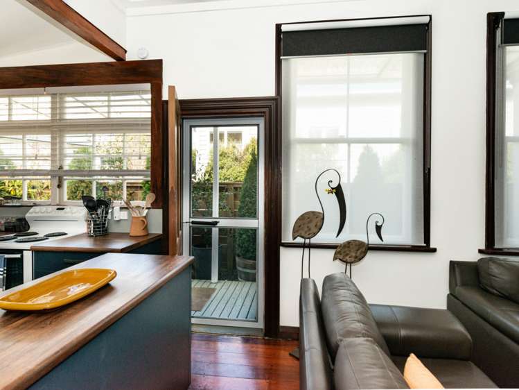 47 Railway Row Ohakune_16