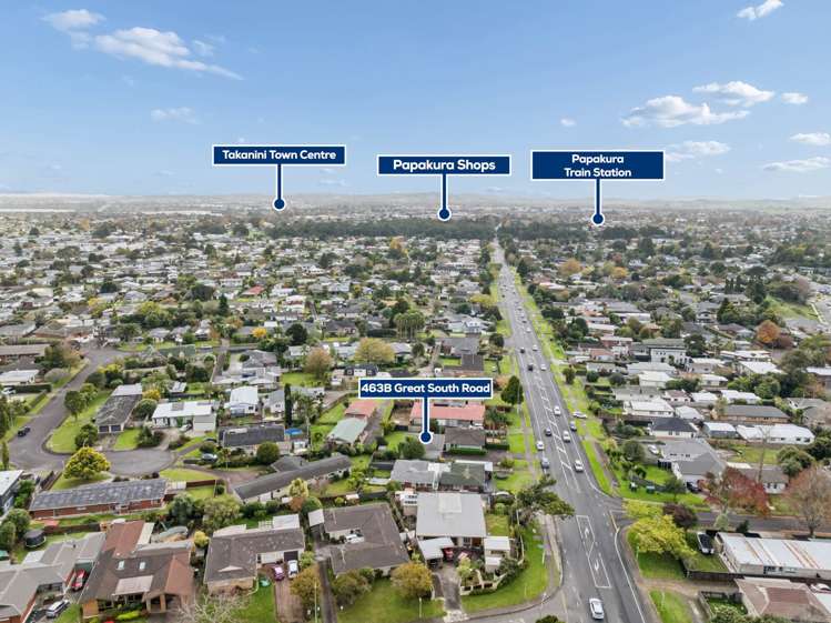 463B Great South Road Papakura_13