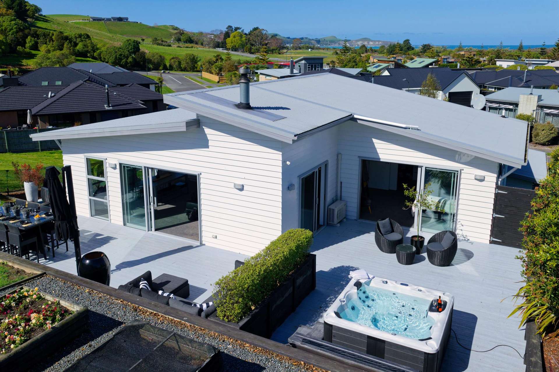 16 Swyncombe Place Kaikoura Surrounds_0