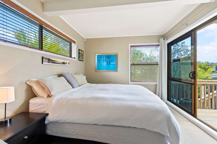 89 Rame Road Greenhithe_8