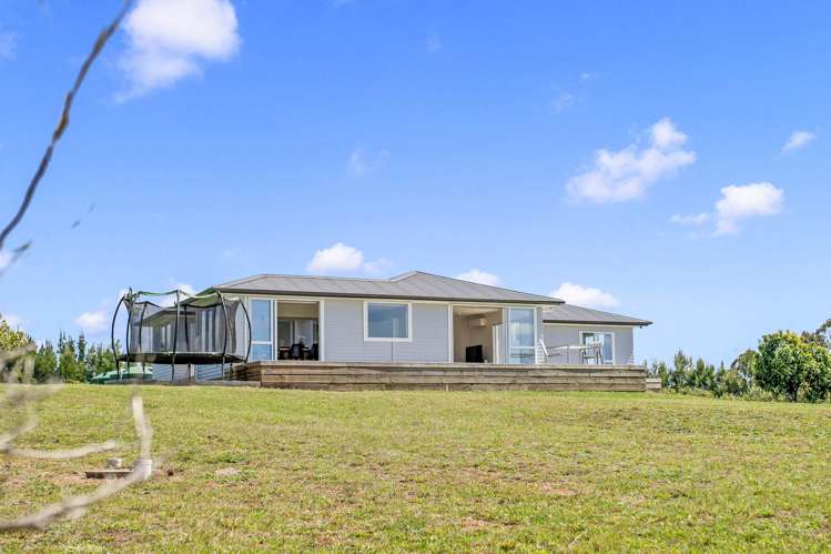57 Amuri Road Kerikeri_25
