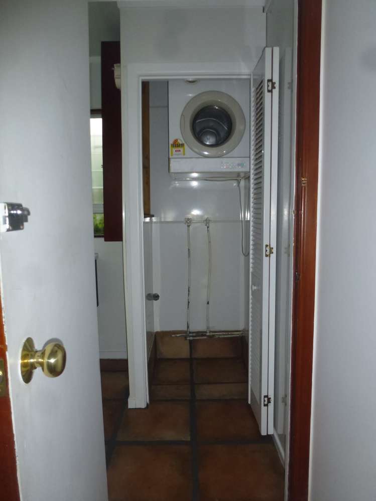 2/20 Oranga Avenue Onehunga_7