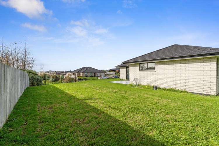 9 Rylstone Way Te Kauwhata_18