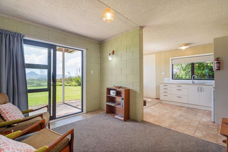 83 Captain Cook Road Cooks Beach_26