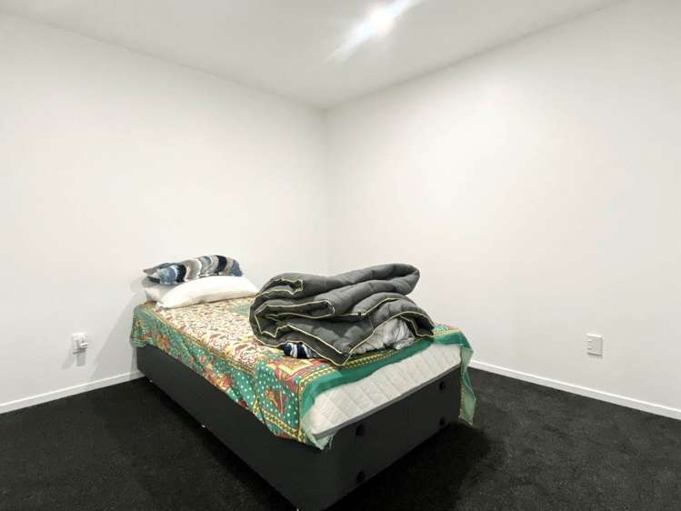 19C Harper Street Papakura_6