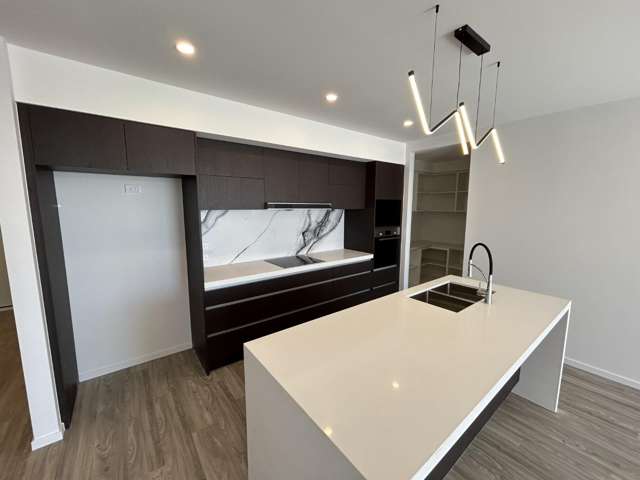 37 Liberty Street 1578_3