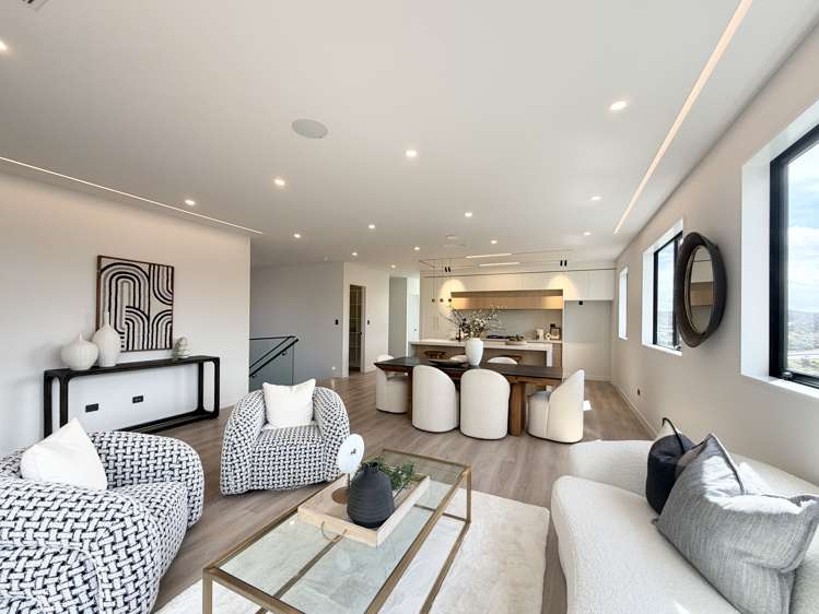 38 Skulander Crescent_1